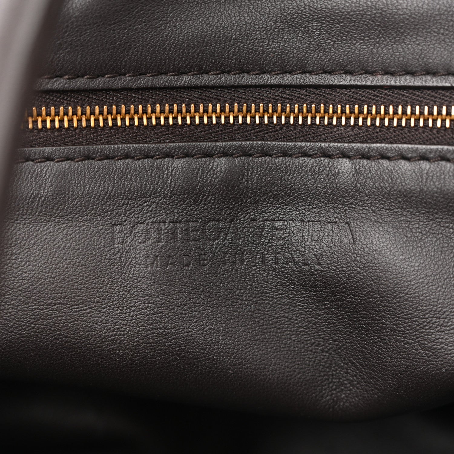 Bottega Veneta Nappa Intrecciato Bauletto Fondant 6 of 12