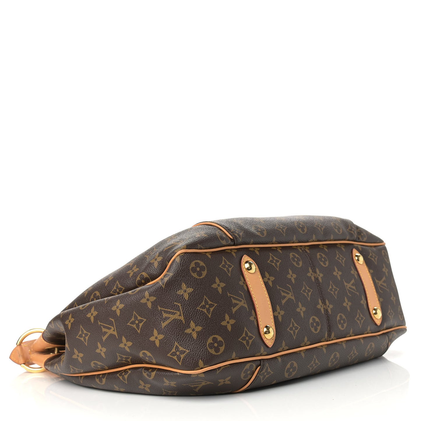 Monogram Galliera GM