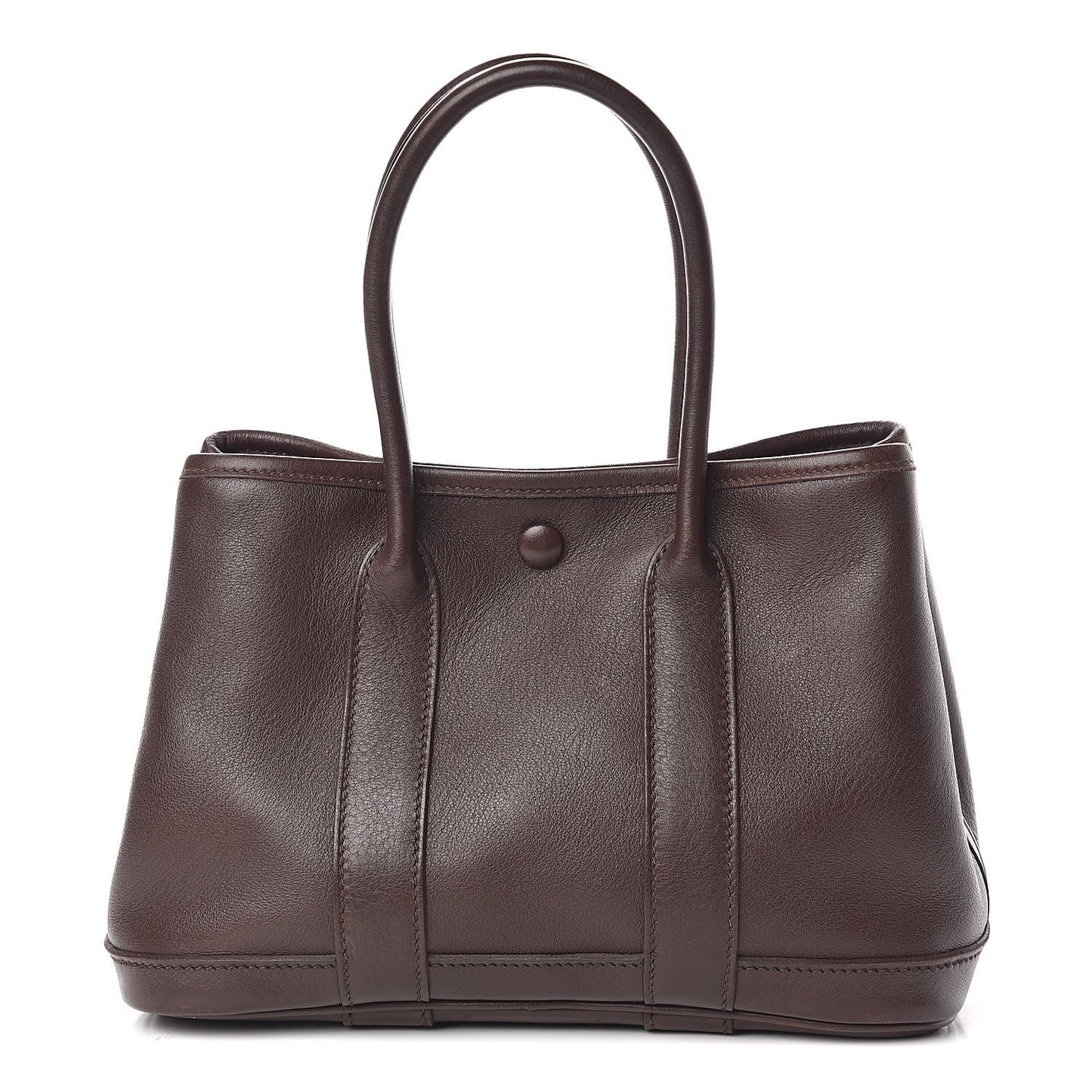 Swift Bolduc Twilly Garden Party TTPM Chocolate