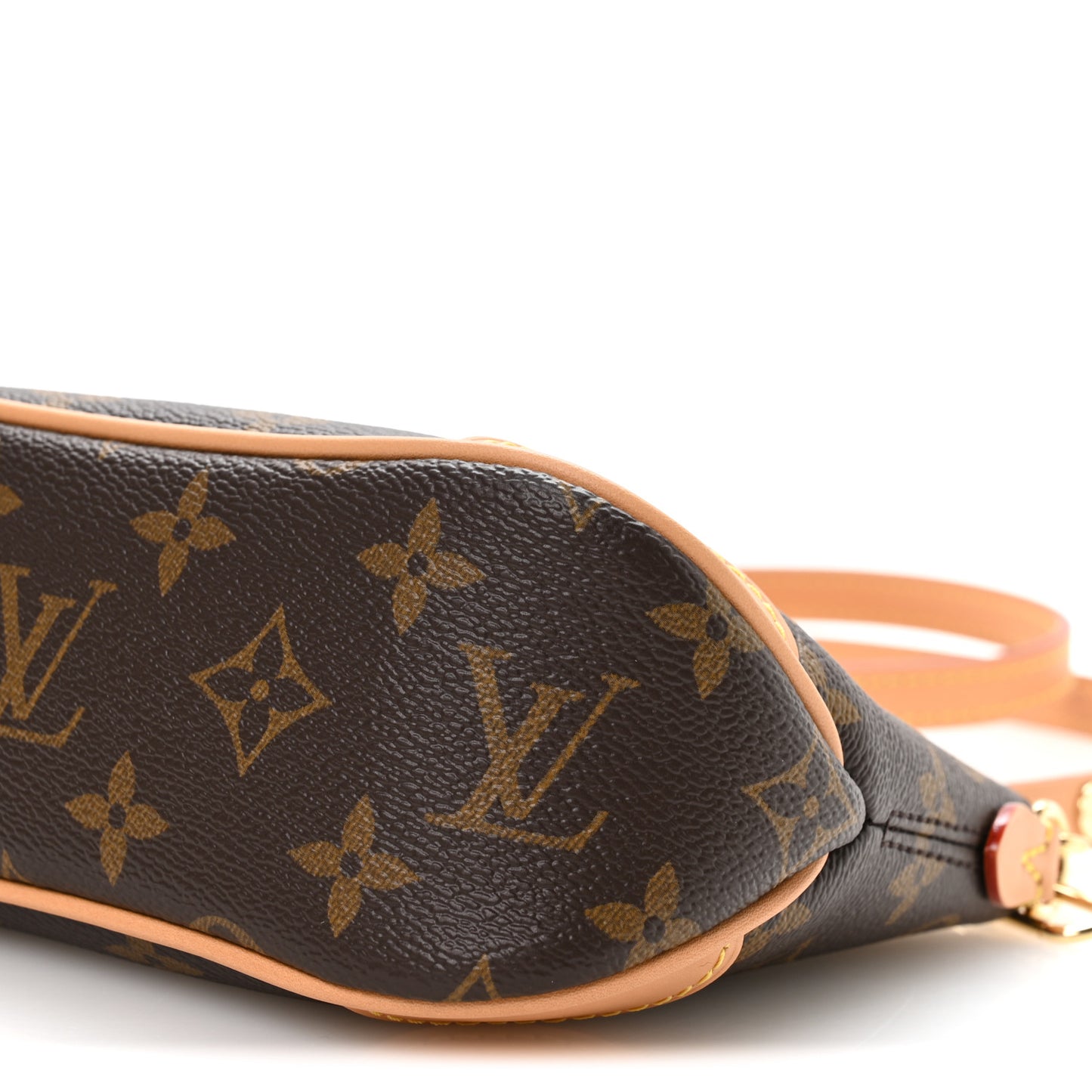 Monogram Nano Boulogne