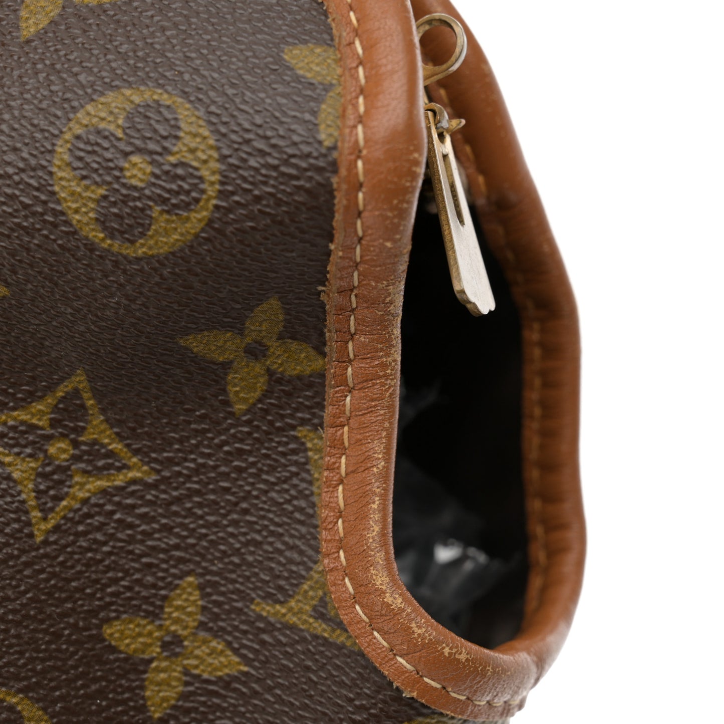 French Company Sac Chien Dog Pet Carrier