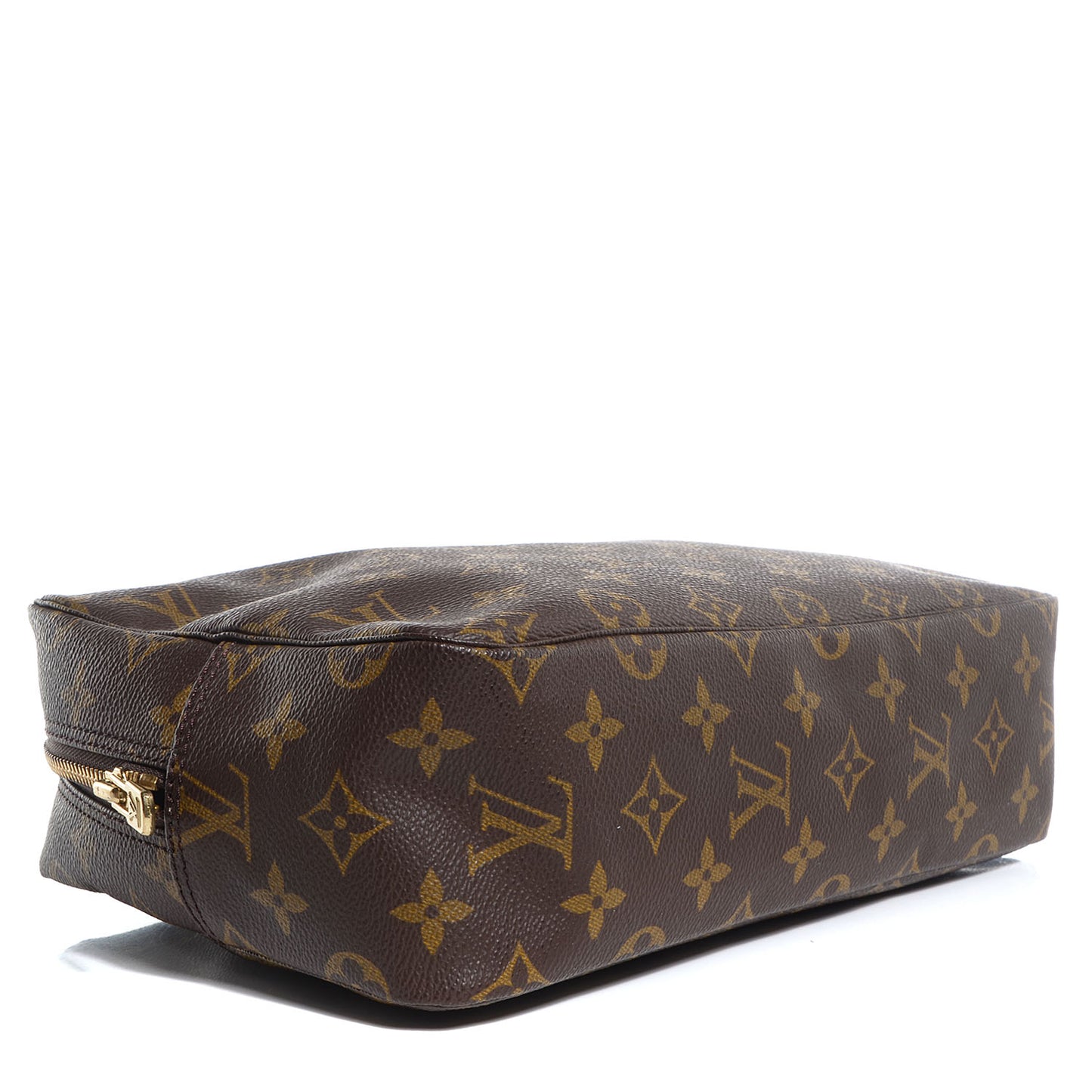 Monogram Trousse Toilette 28