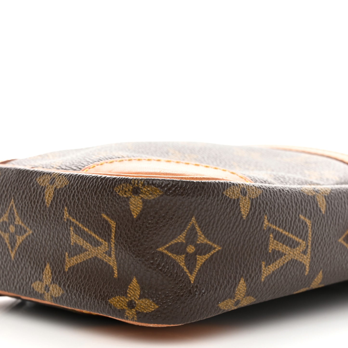 Monogram Danube 21