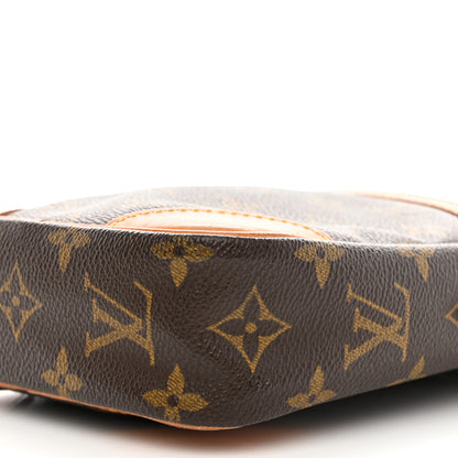 Louis Vuitton Monogram Danube 21 8 of 10