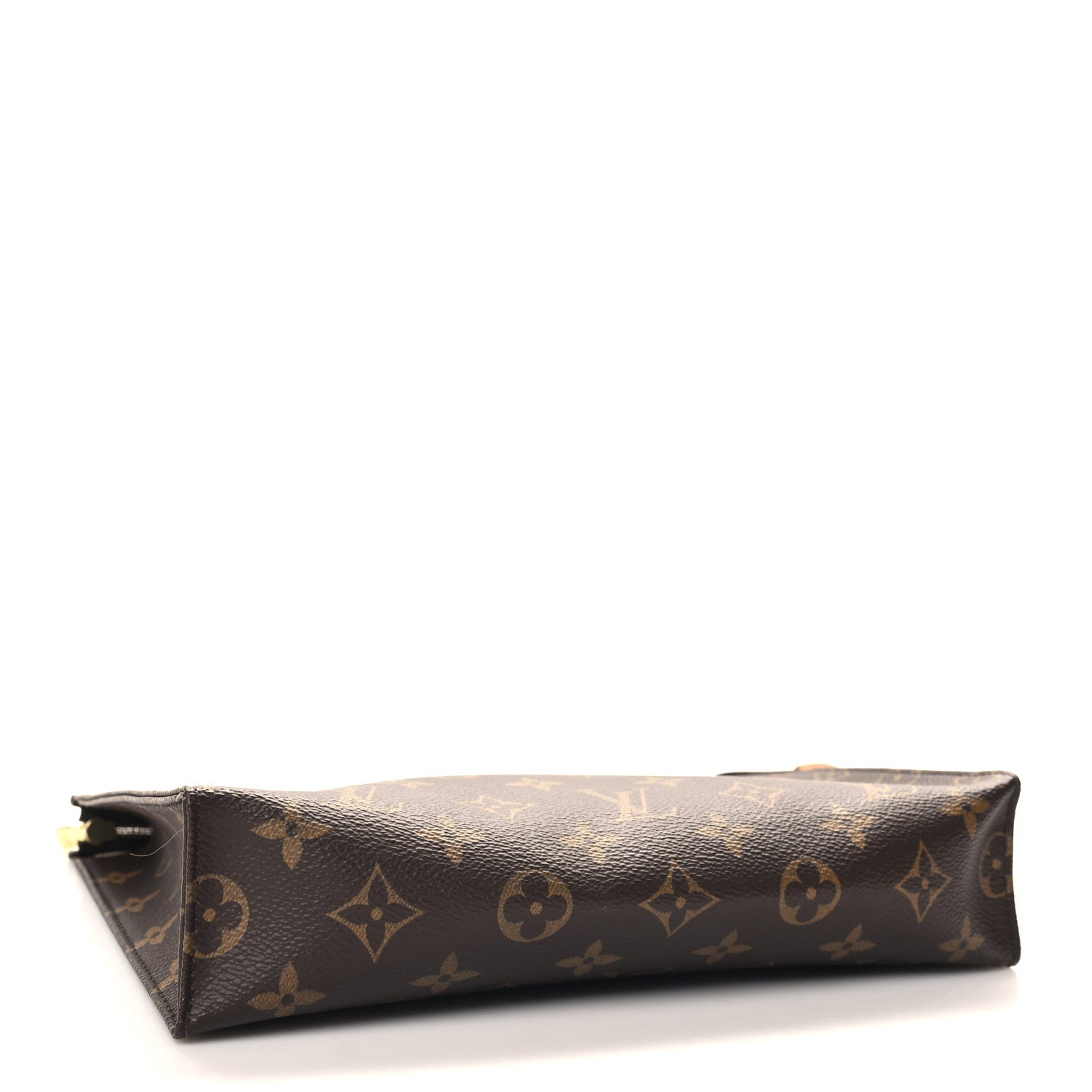 Louis Vuitton Monogram Toiletry Pouch 26 4 of 6