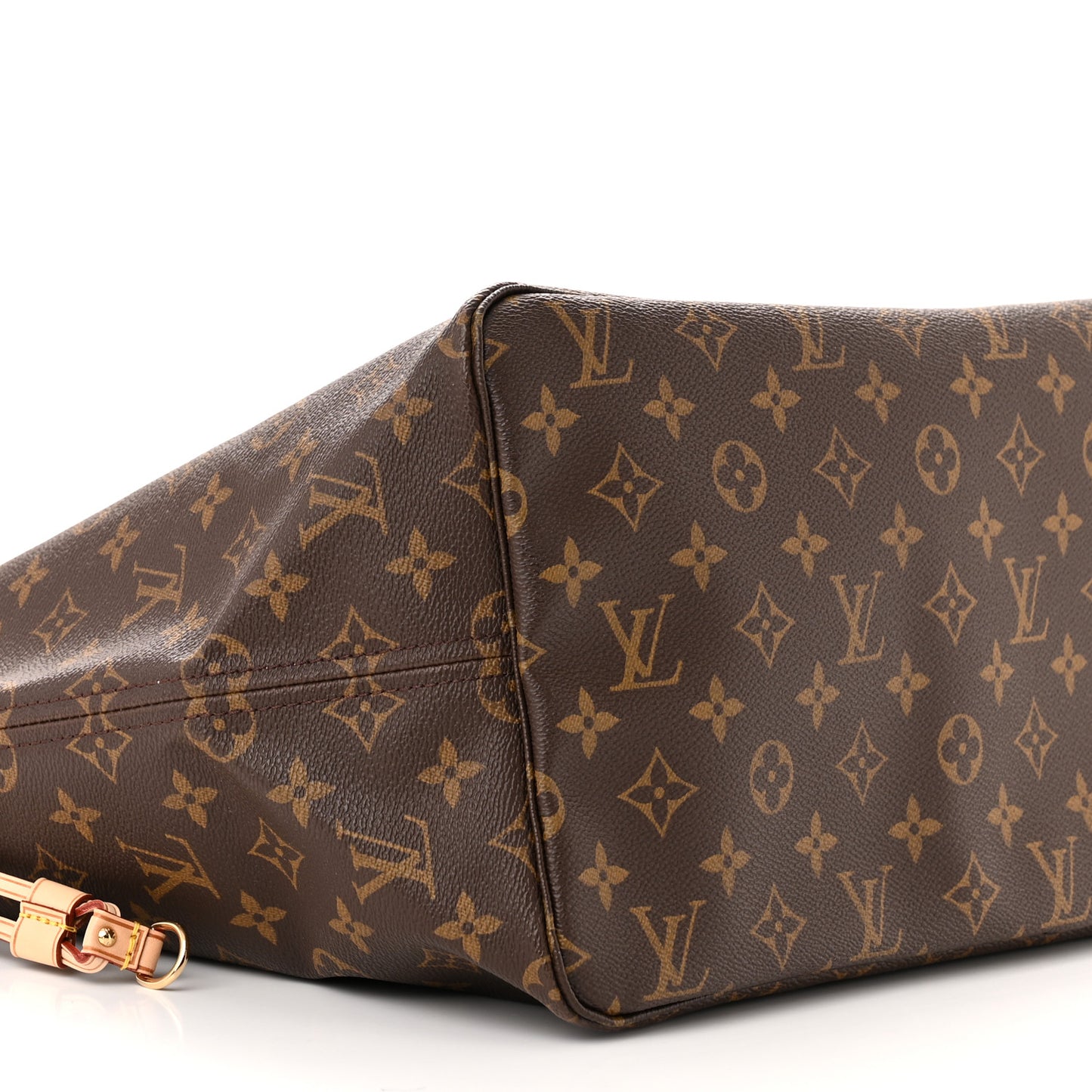 Monogram Neo Neverfull GM