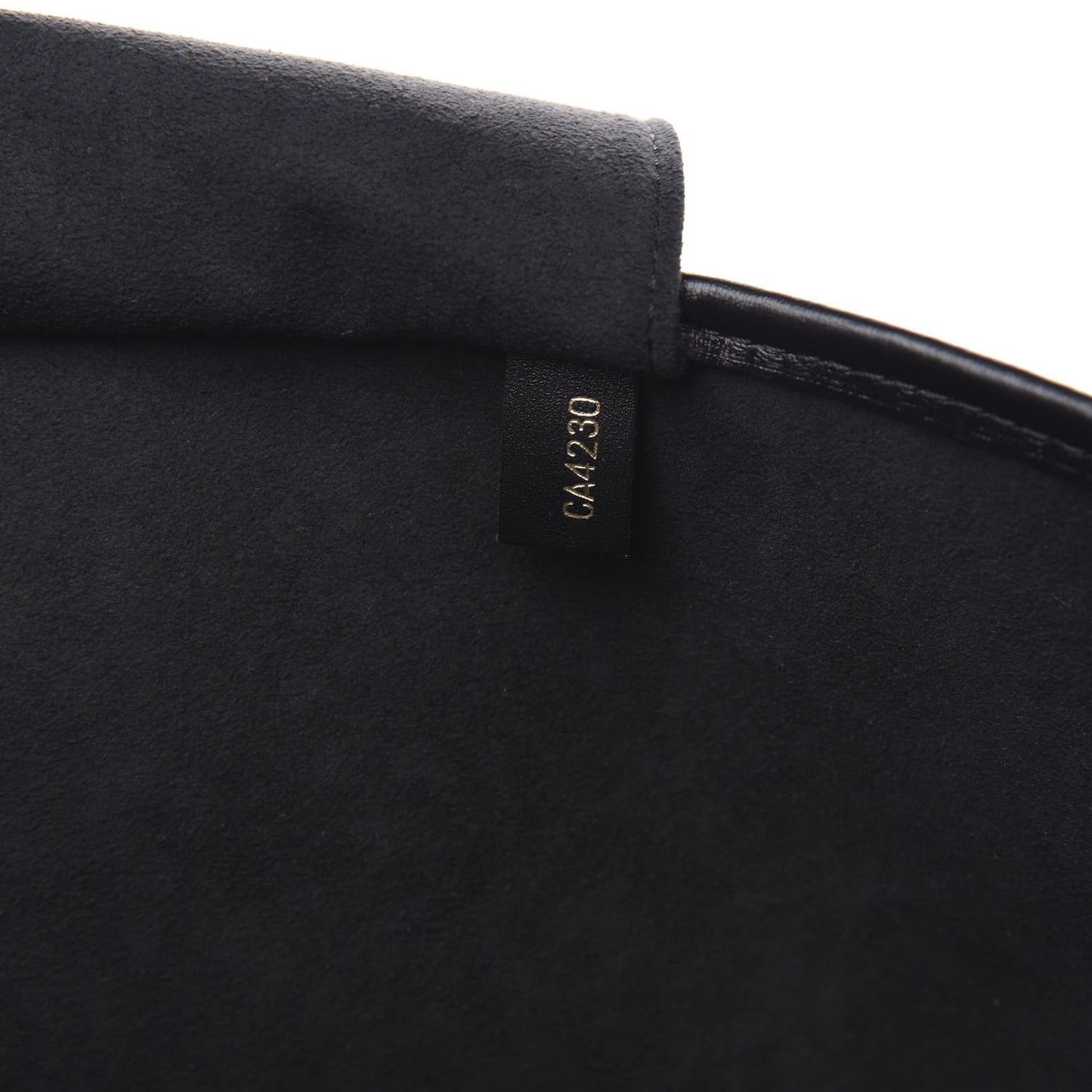 Game On Neverfull MM White