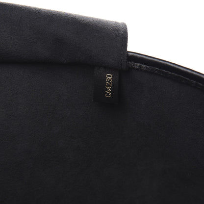 Louis Vuitton Game On Neverfull MM White 7 of 11