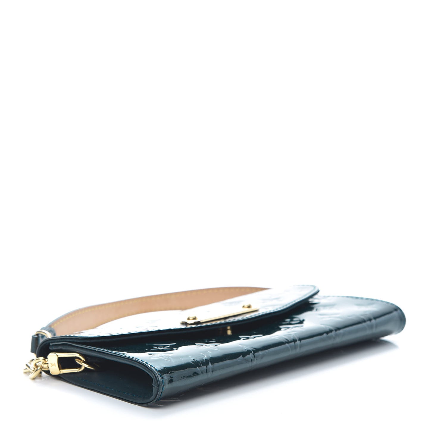 Vernis Sunset Boulevard Blue Nuit