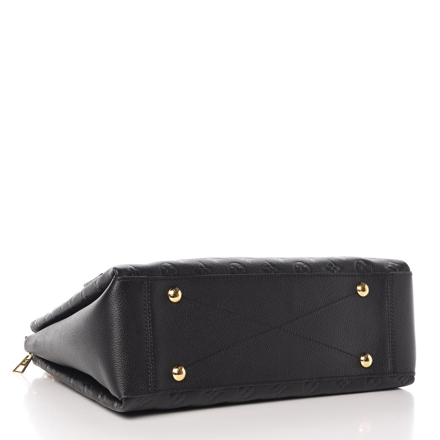 Empreinte Surene MM Black