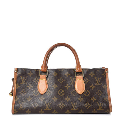 Louis Vuitton Monogram Popincourt 1 of 11