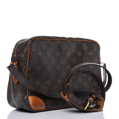 Louis Vuitton Monogram Nil 28 3 of 29