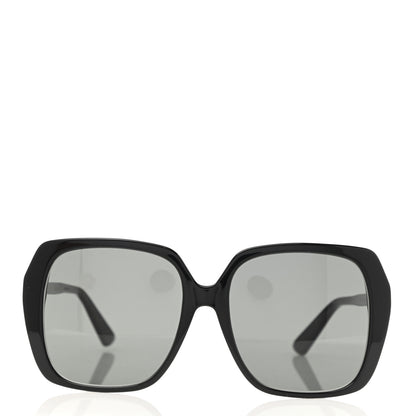 Gucci GG Sunglasses GG0533SA Black 2 of 8