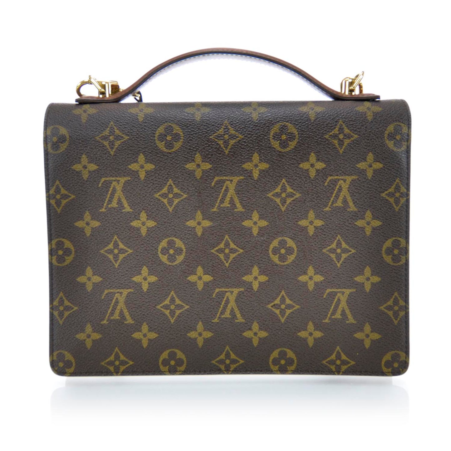 Monogram Monceau 26