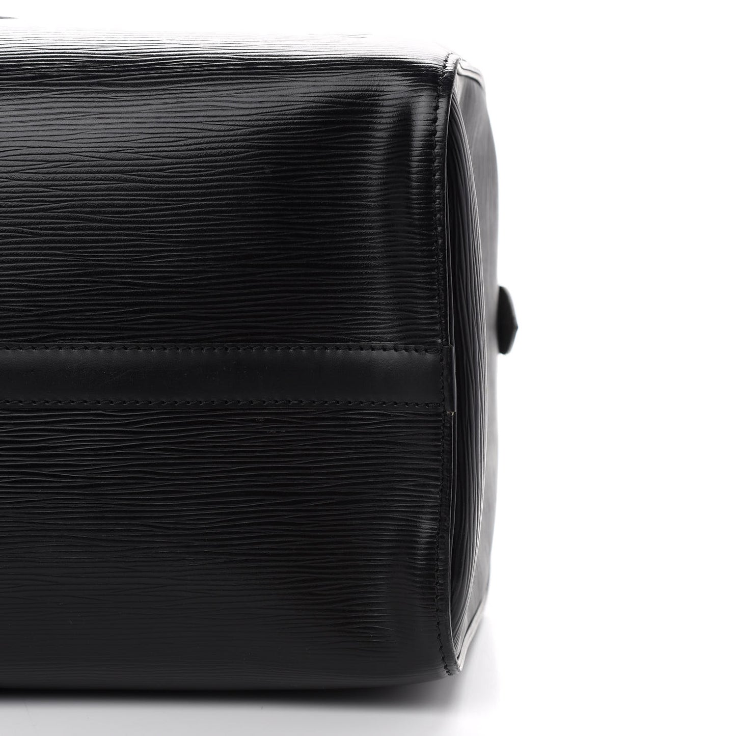 Epi Keepall 45 Black
