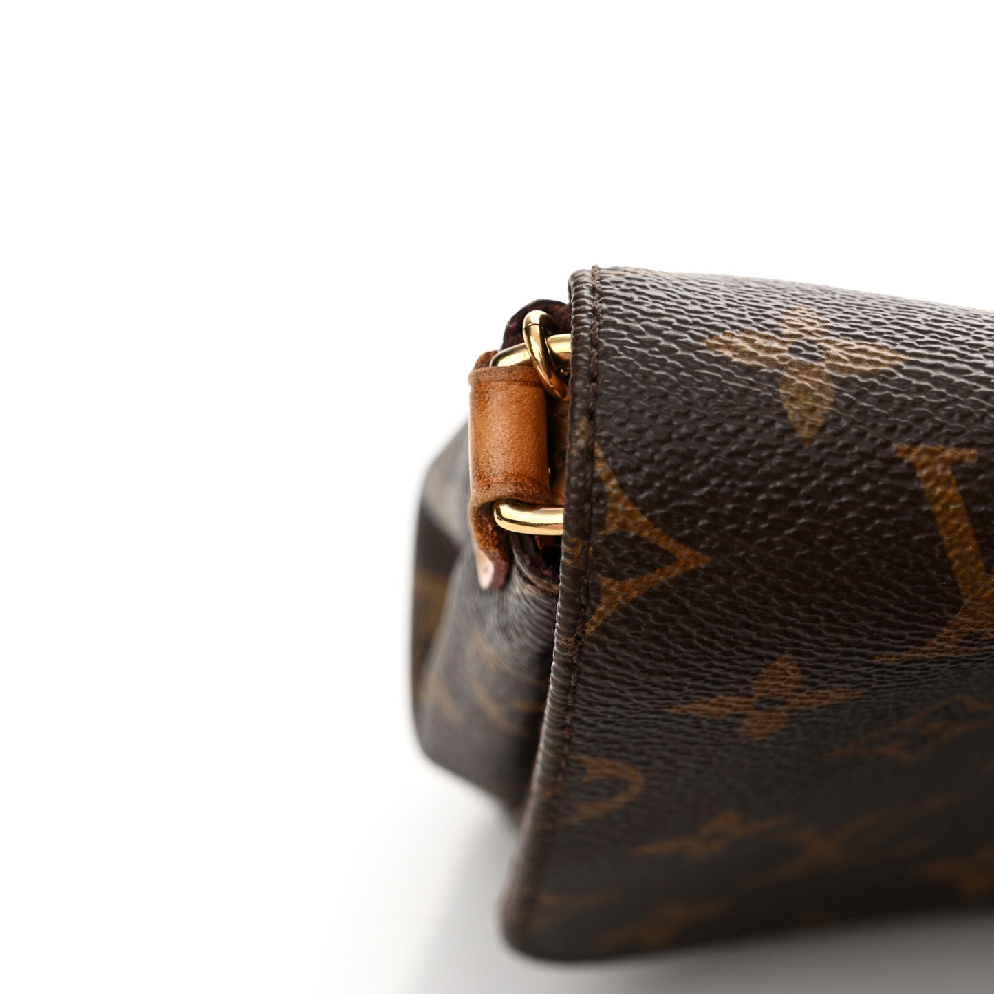 Monogram Favorite MM