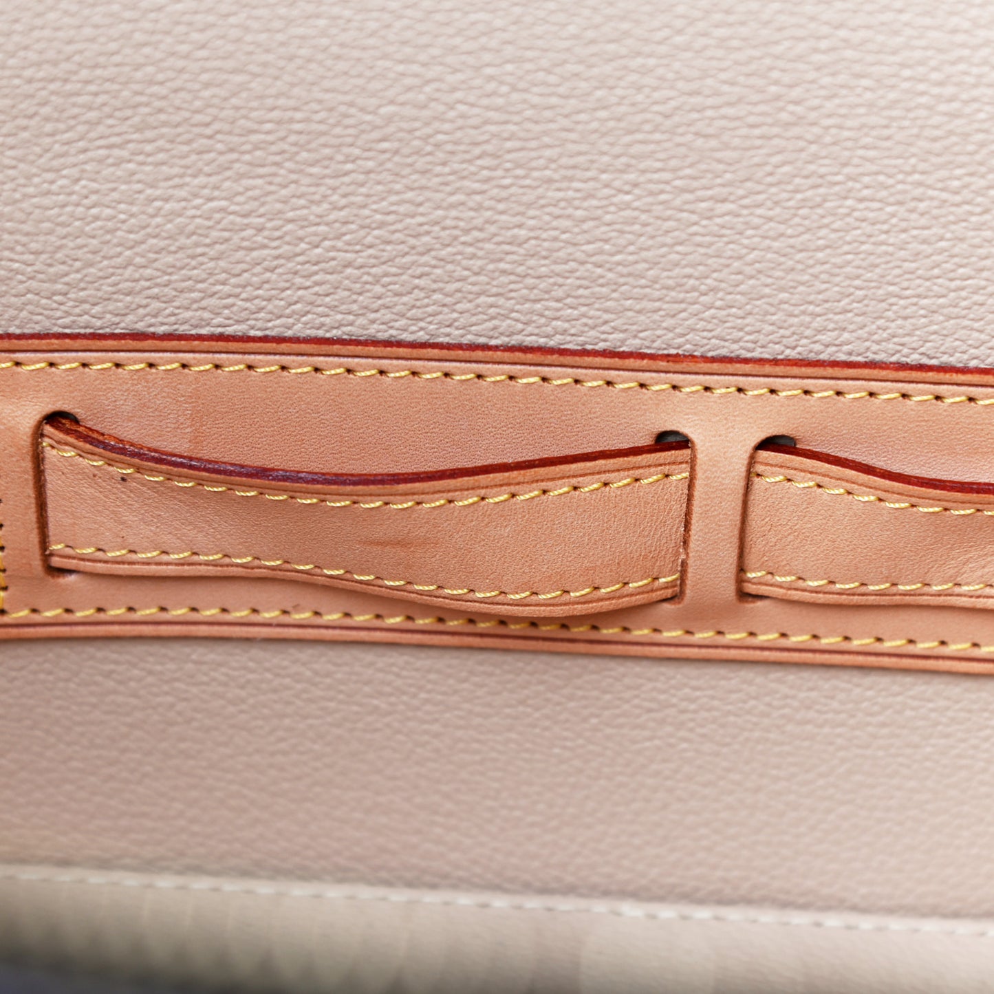 Monogram Nice