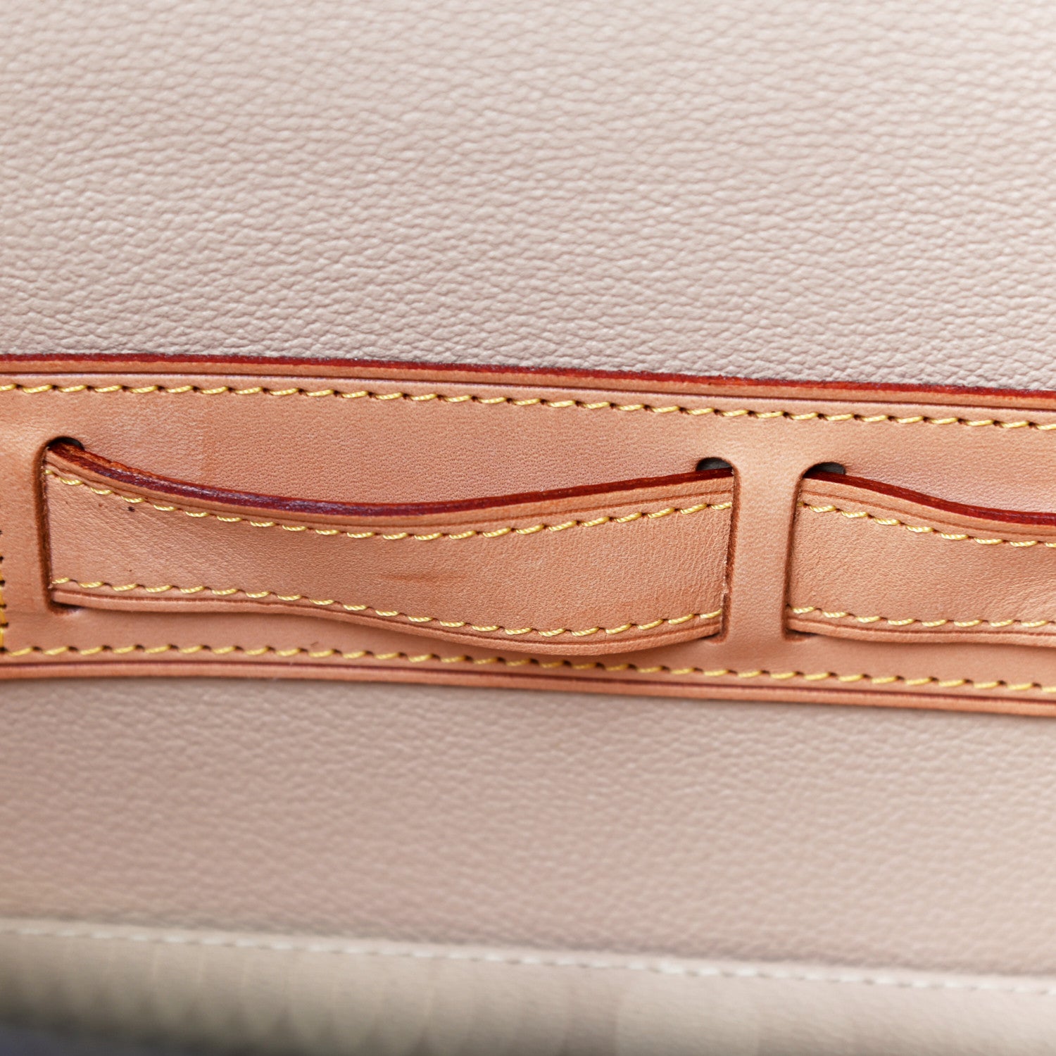 Louis Vuitton Monogram Nice 12 of 16