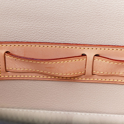 Louis Vuitton Monogram Nice 12 of 16