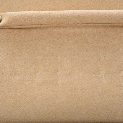 Louis Vuitton Monogram Monte Carlo Jewelry Box 8 of 9