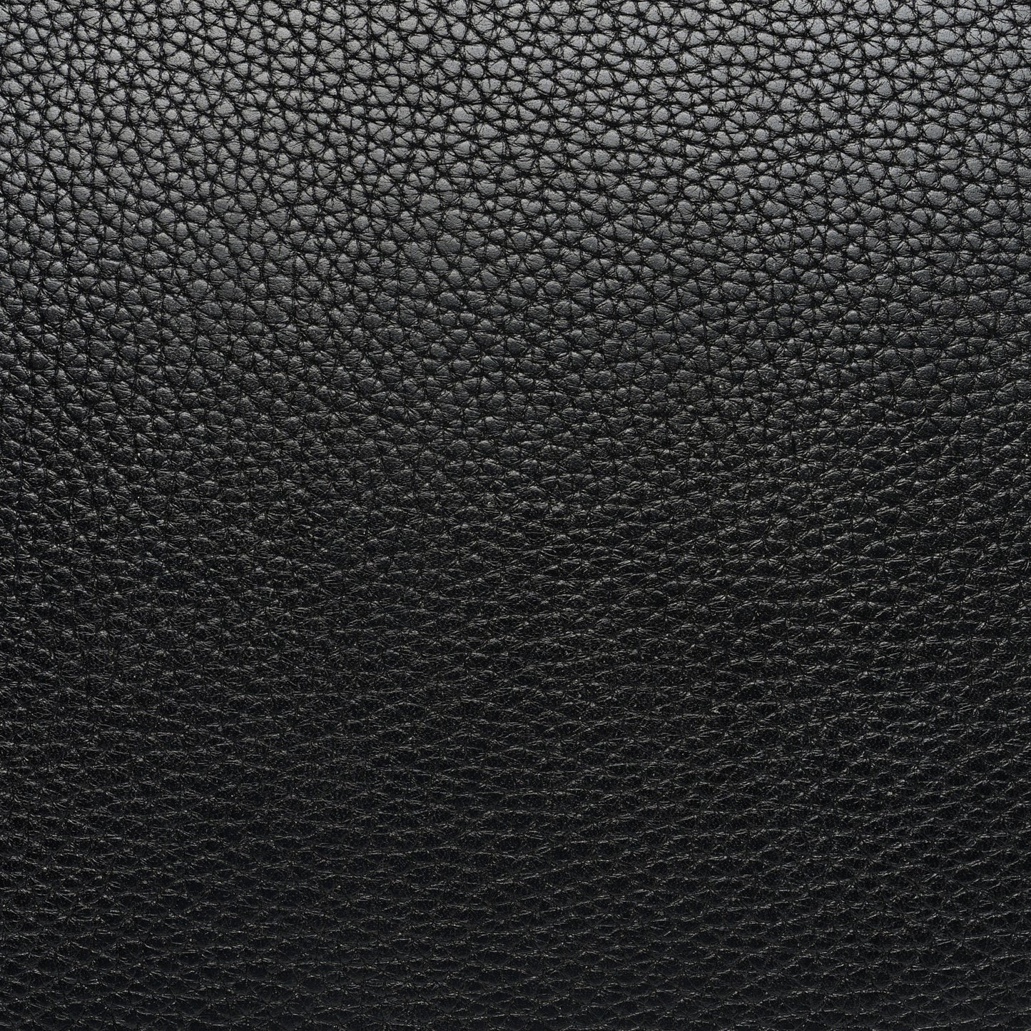 Taurillon Clemence JPG Birkin II 42 Black
