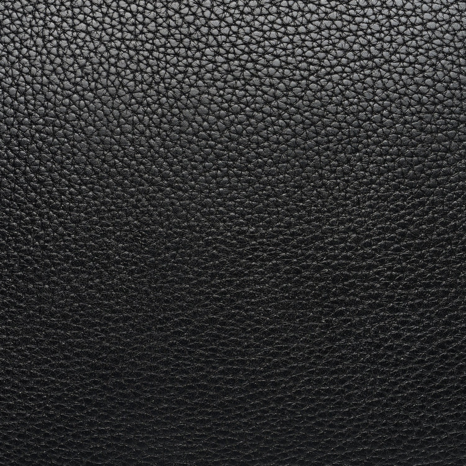 Hermes Taurillon Clemence JPG Birkin II 42 Black 11 of 11
