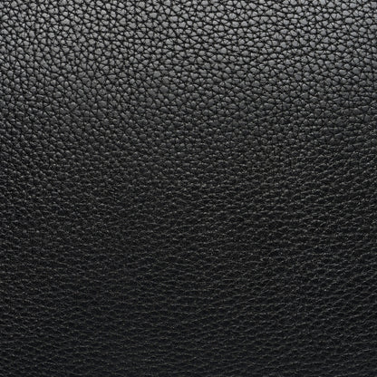 Hermes Taurillon Clemence JPG Birkin II 42 Black 11 of 11