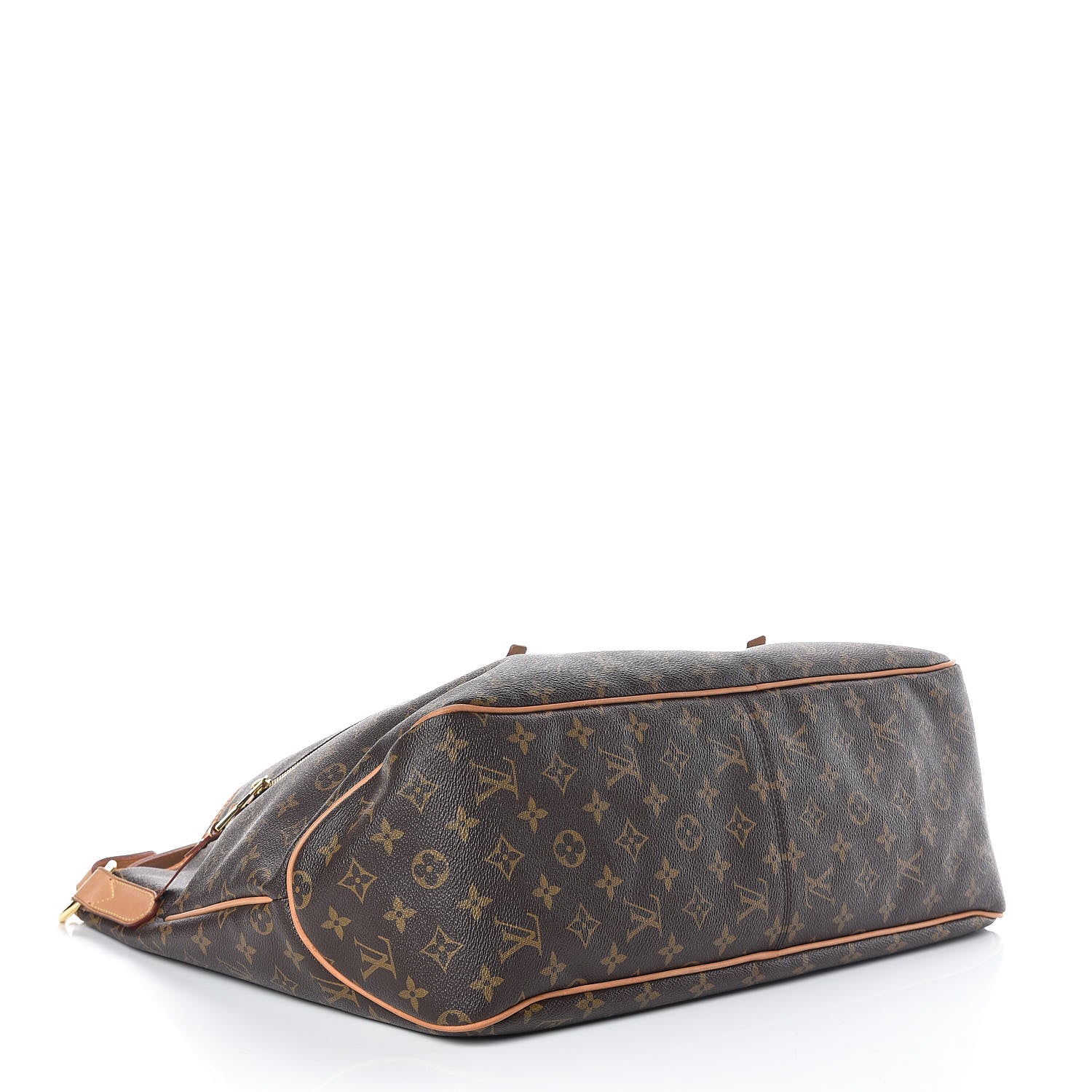 Louis Vuitton Monogram Delightful GM 4 of 9