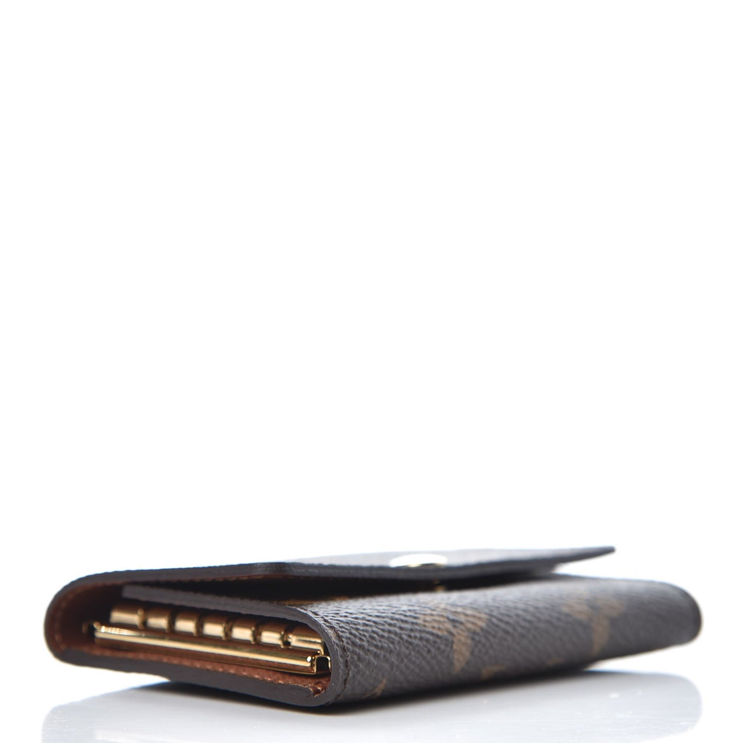 Monogram 6 Key Multicles Holder