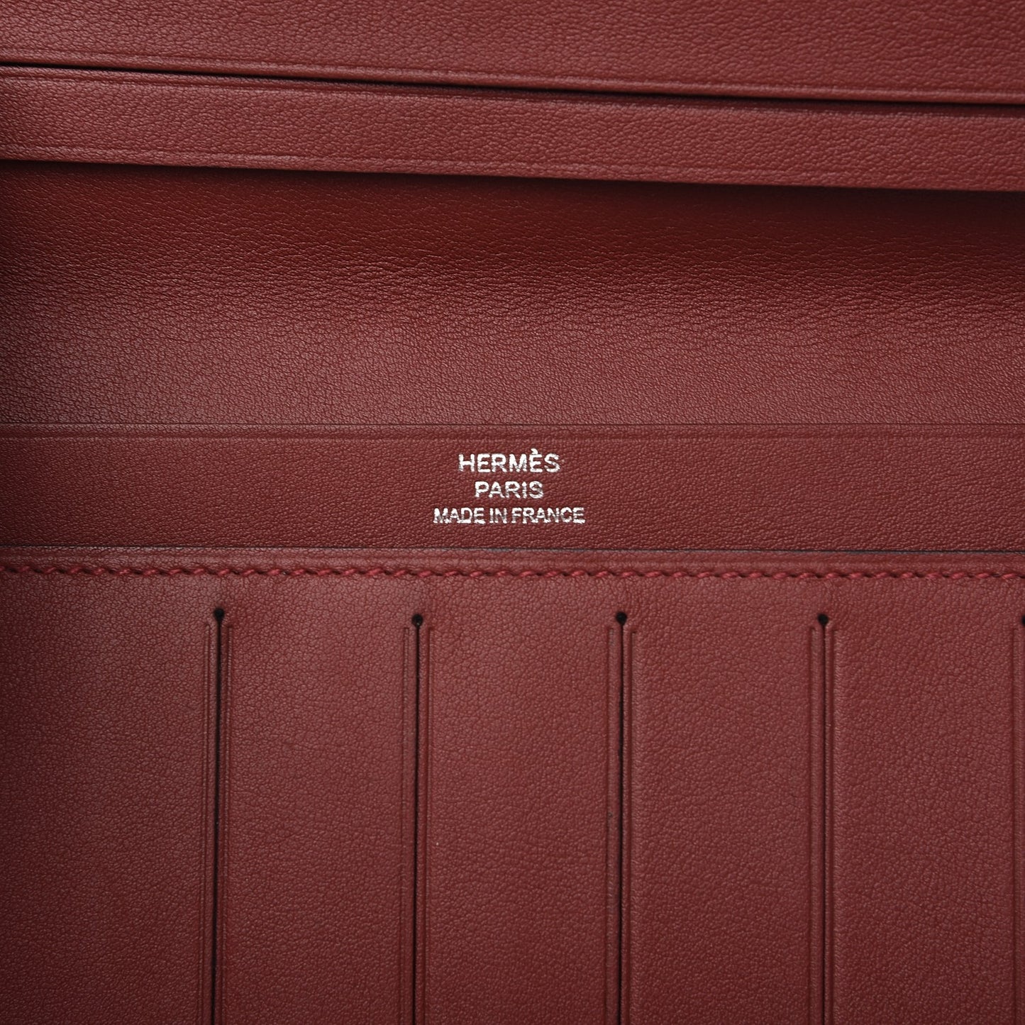 Swift Citizen Twill Long Combined Wallet Prune