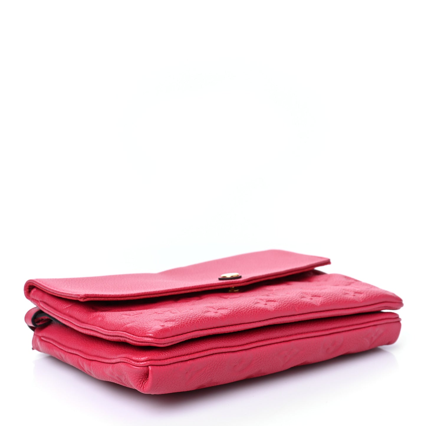 Empreinte Twice Dahlia