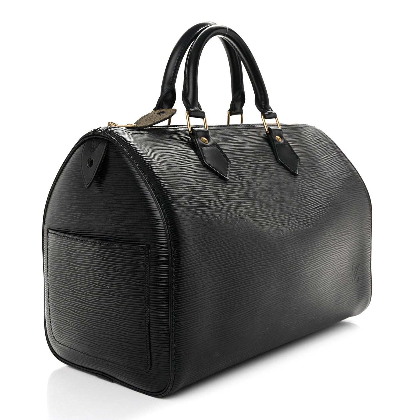 Epi Speedy 30 Black