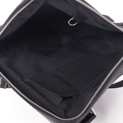 Louis Vuitton Taiga Sayan Slate 4 of 7