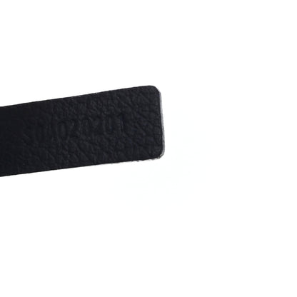 Goyard Goyardine Saint Louis PM Navy 8 of 12