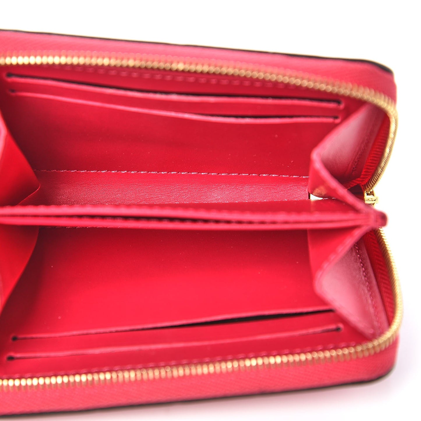 Vernis Zippy Coin Purse Freesia