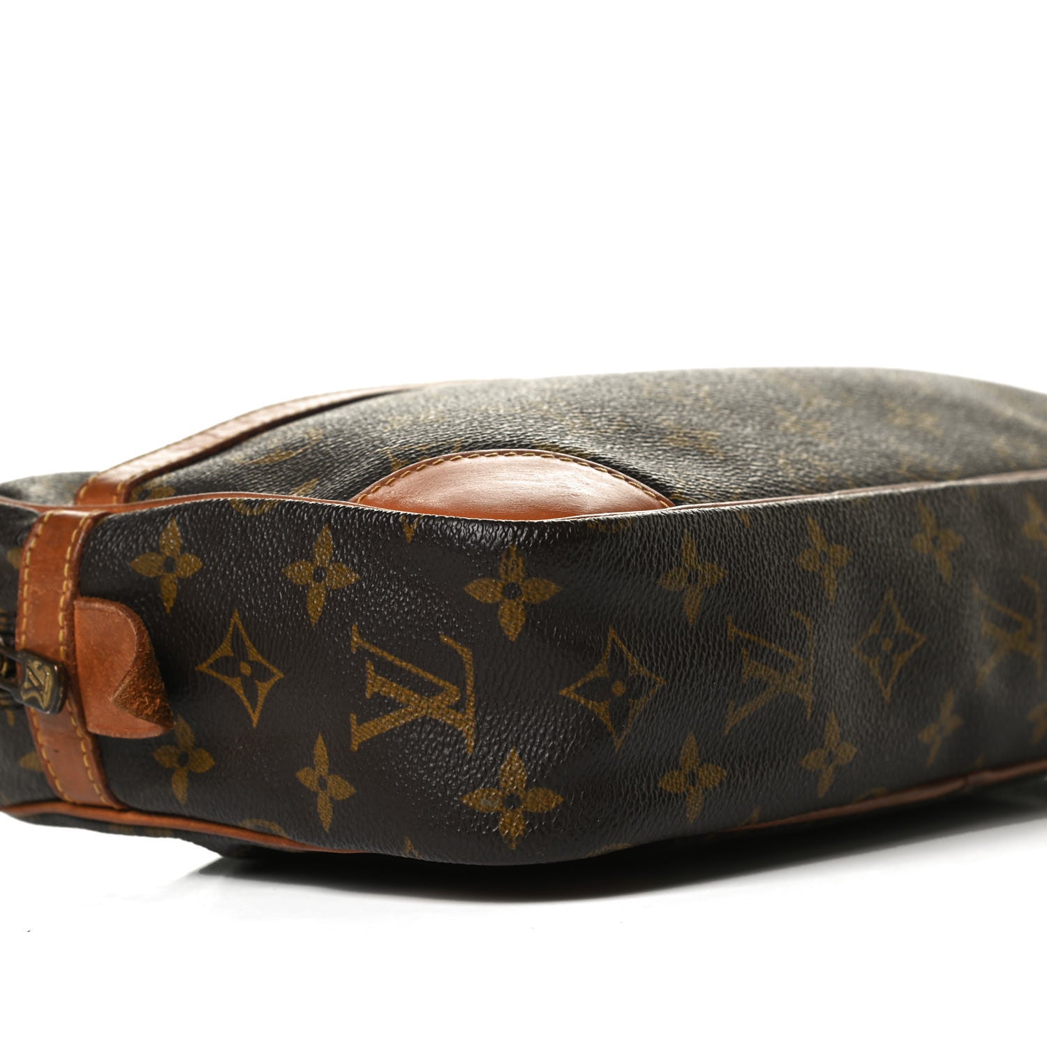 Louis Vuitton Monogram Compiegne 28 7 of 15