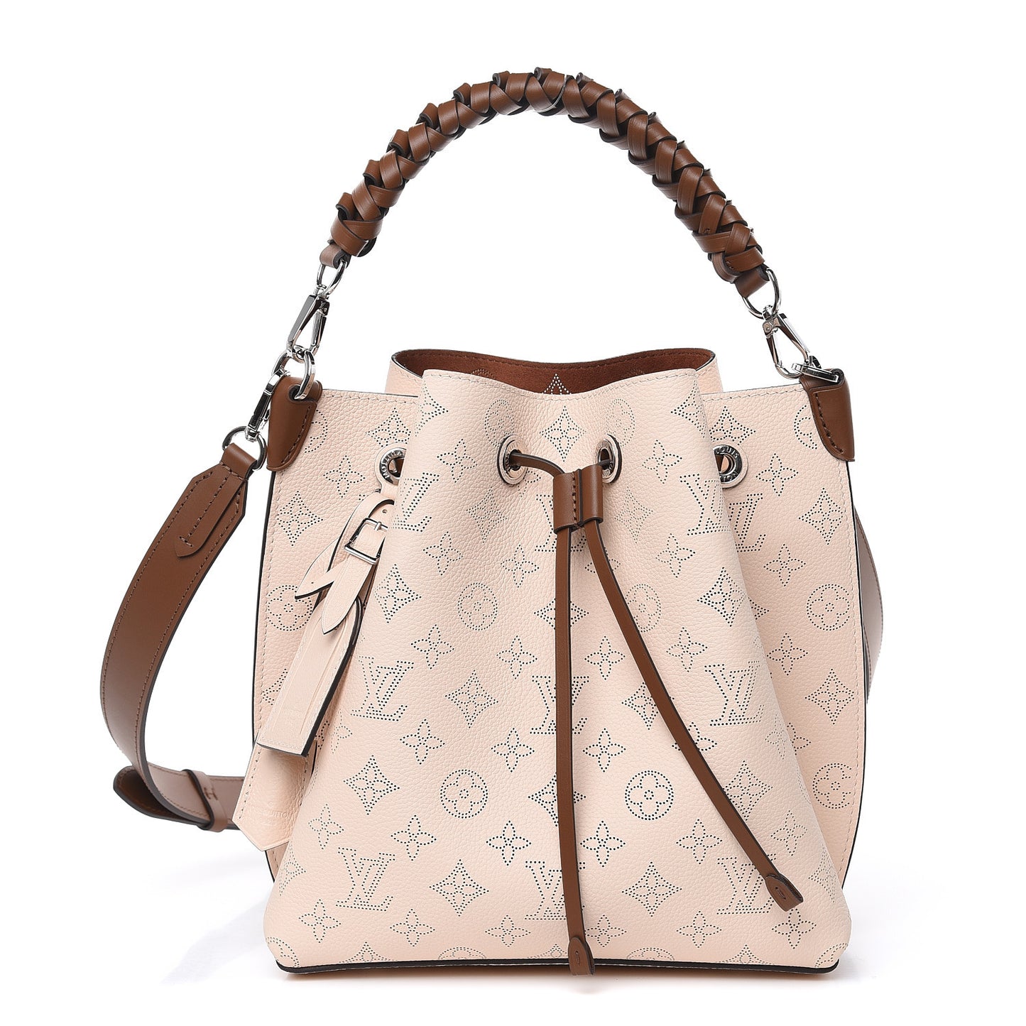 Mahina Muria Creme