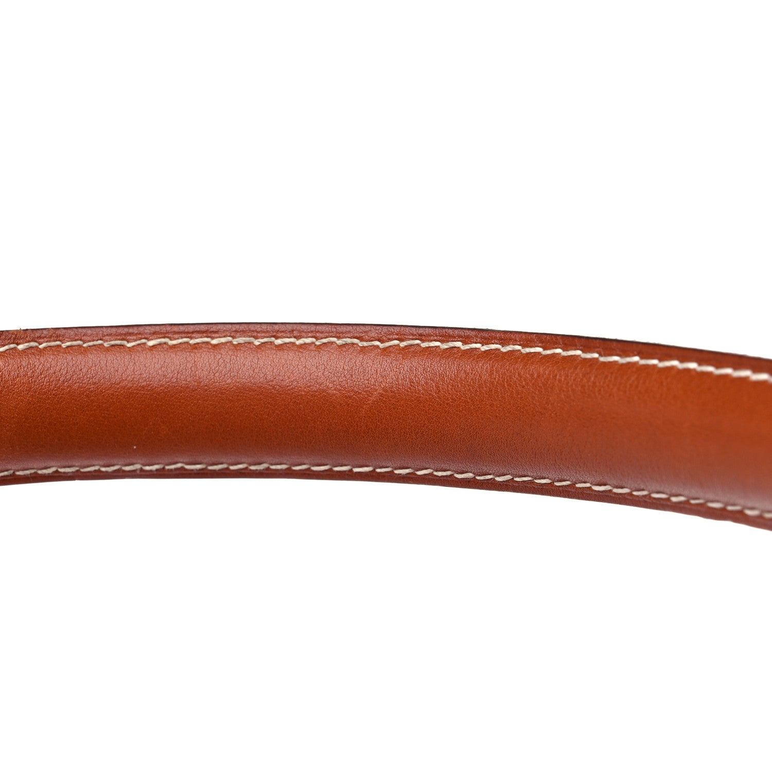 Hermes Veau Sikkim Kelly Relax 50 Gold 17 of 19