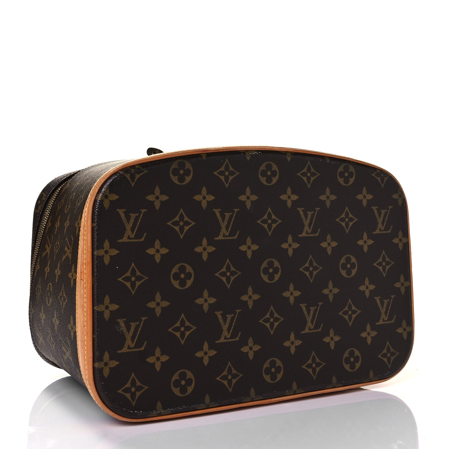 Monogram Nice