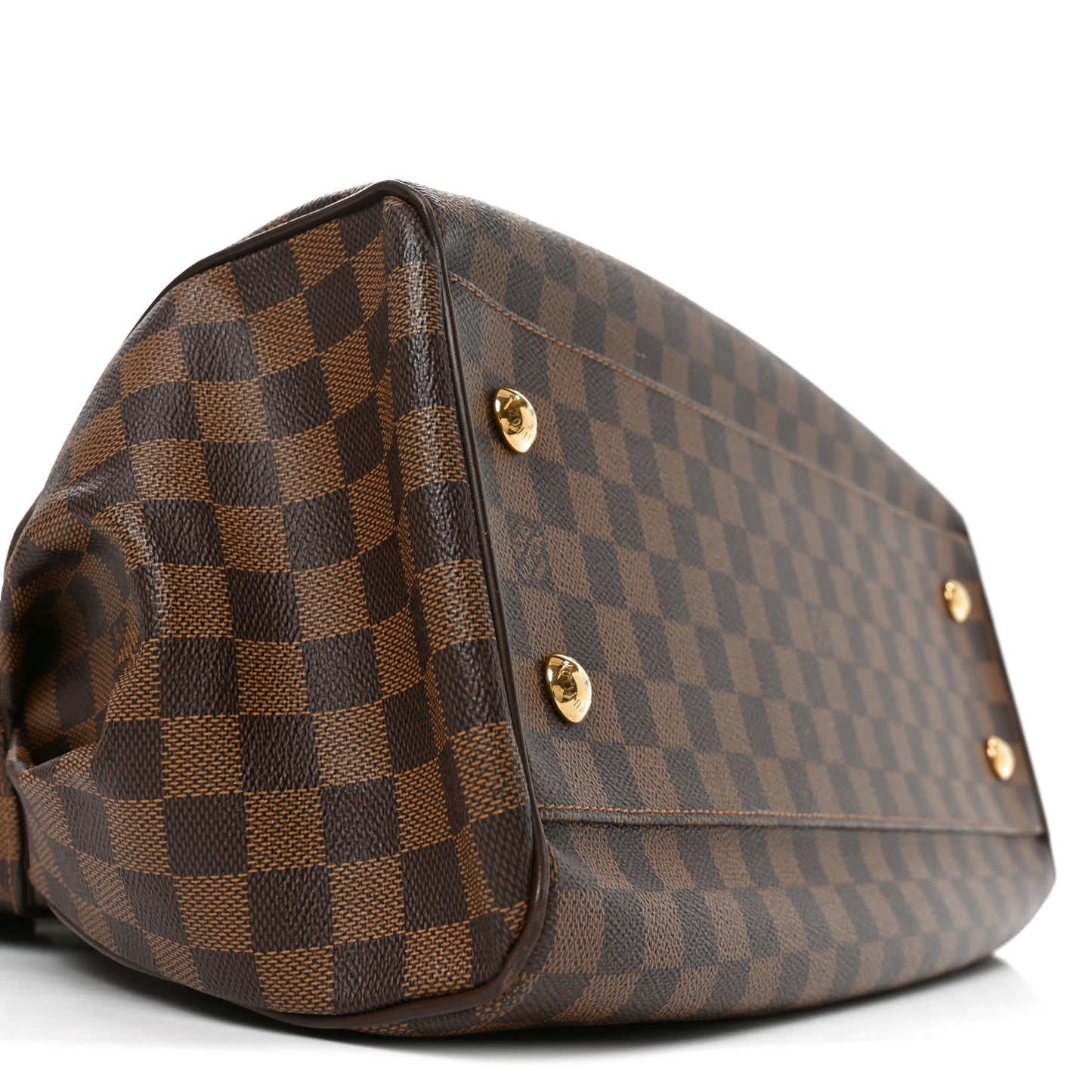 Damier Ebene Trevi GM