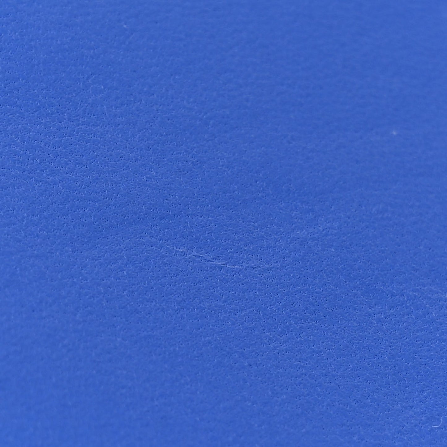 Lambskin Cannage Small My ABCDior Lady Dior Blue