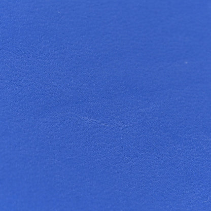 Christian Dior Lambskin Cannage Small My ABCDior Lady Dior Blue 11 of 11