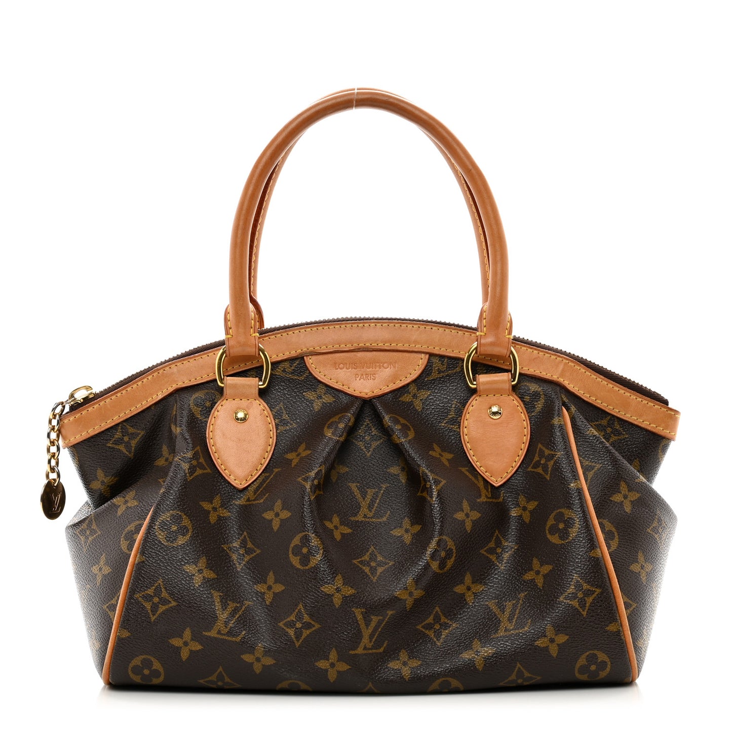 Monogram Tivoli PM
