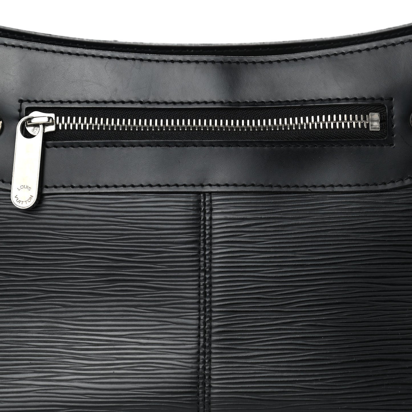 Epi Turenne PM Black