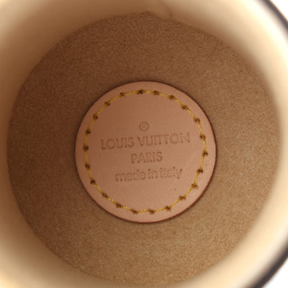 Louis Vuitton Monogram 100ML Perfume Travel Case 6 of 6