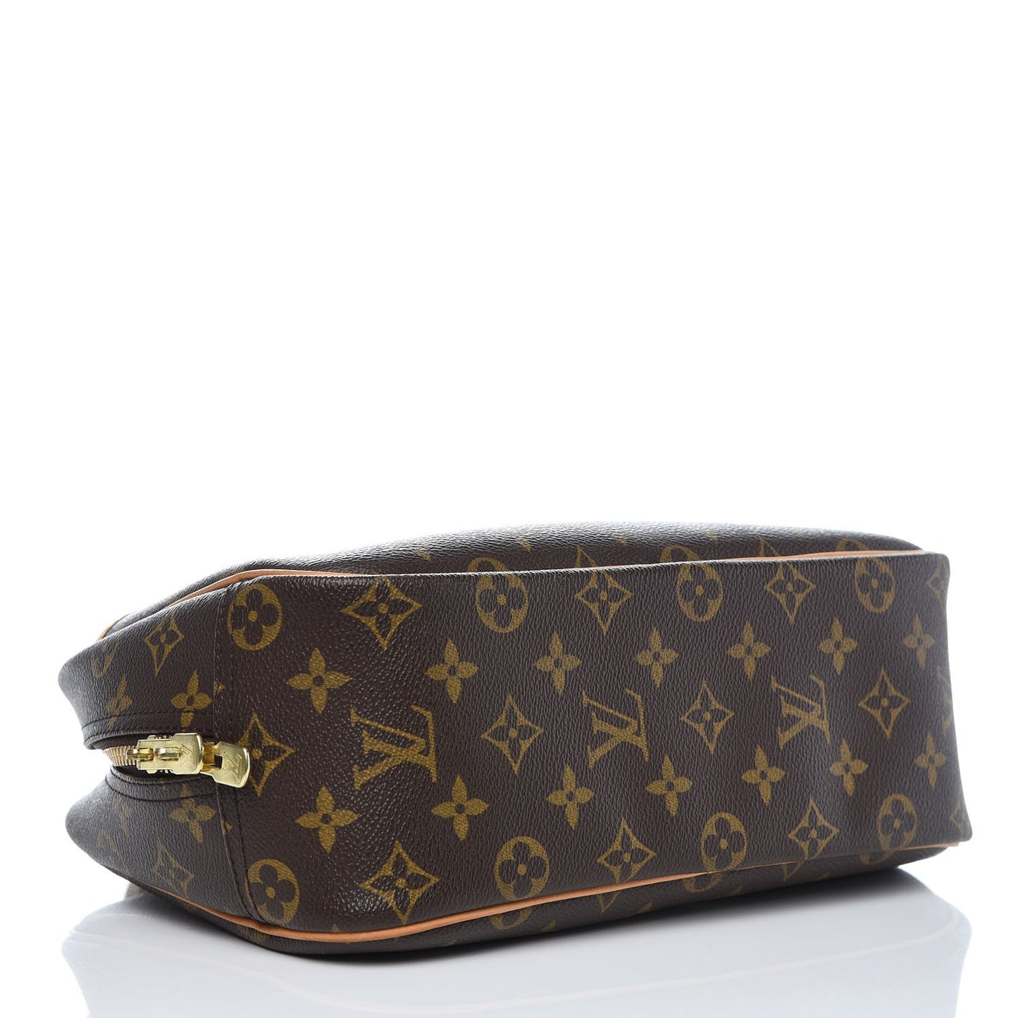 Monogram Trouville