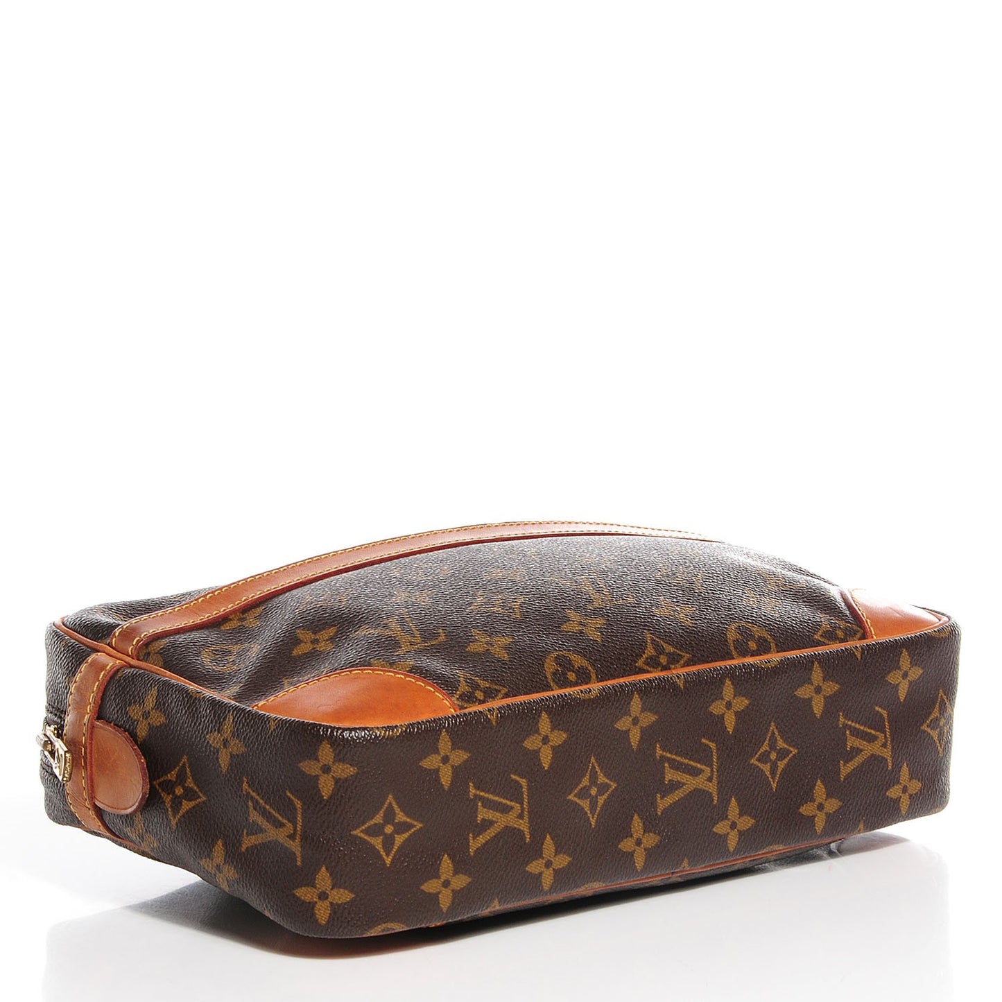 Monogram Compiegne 28