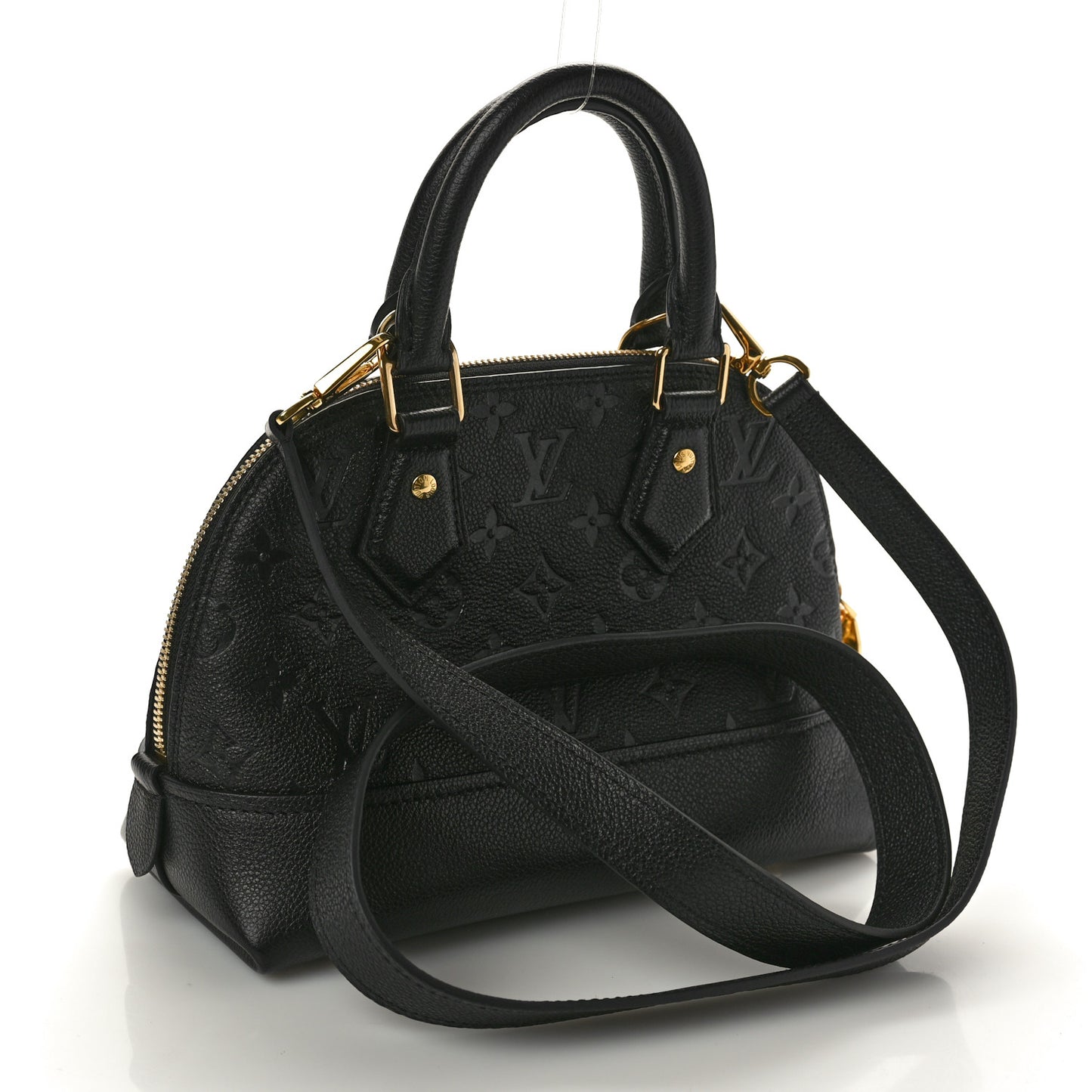 Empreinte Neo Alma BB Black