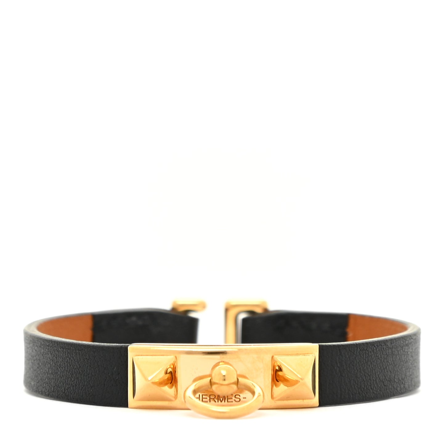 Swift Micro Rivale Bracelet T2 Black