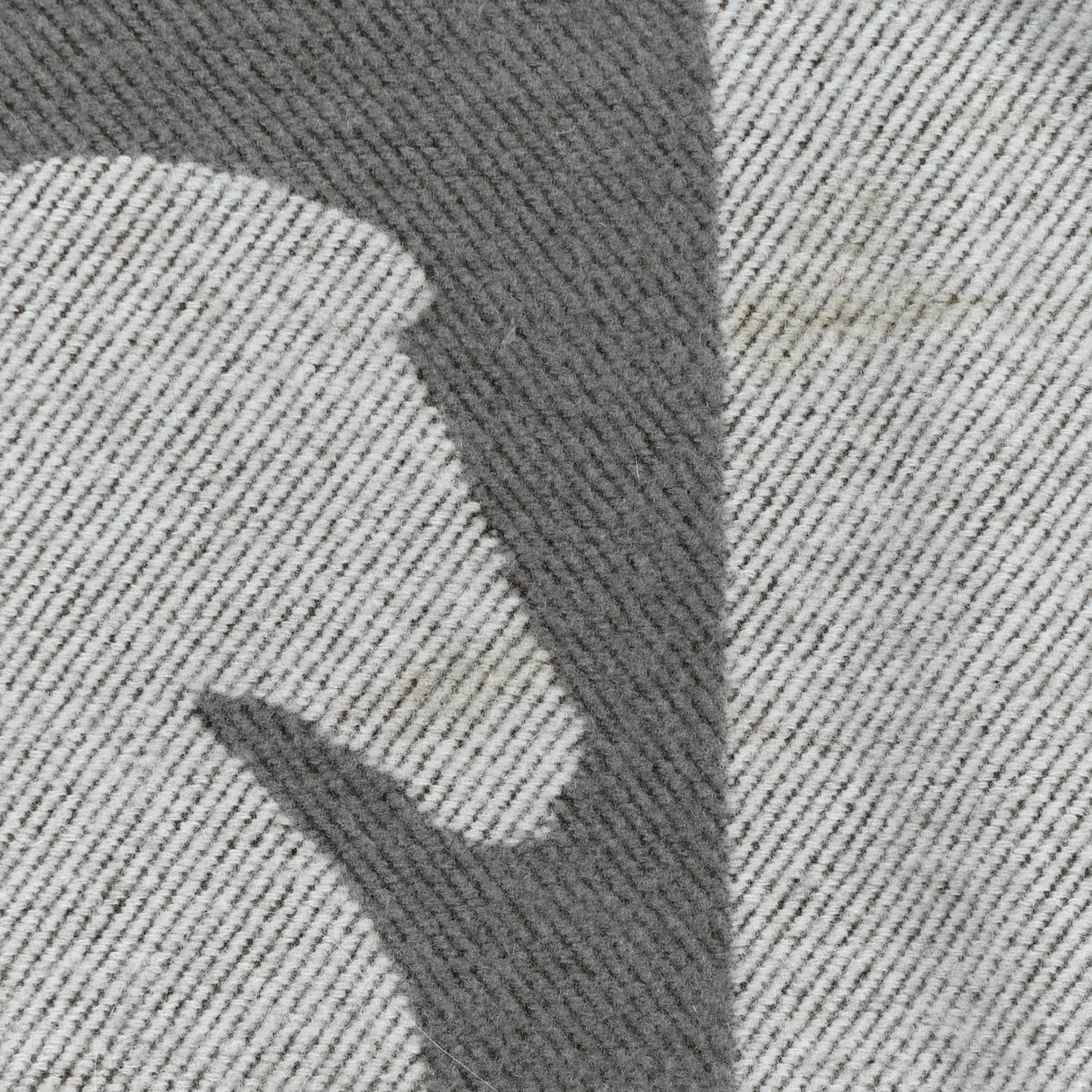 Wool Cashmere Samarcande Blanket